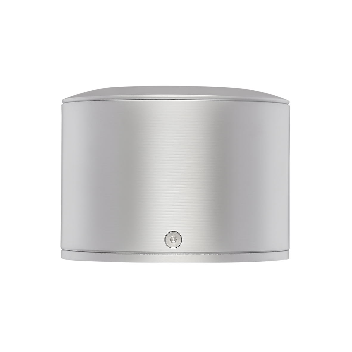 Produktbild Ansicht links